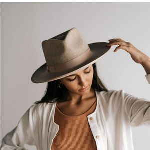 Gigi Pip Monroe Rancher Sold out online